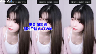 Goldenshower, 한국, 야동, 텔레그램, JTV66, 슬레이브, 골뱅이녀, 사까시, 무삭제, A급룸빵녀, 성접대, 질내, 나이트