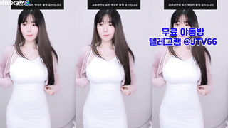 Goldenshower, 한국, 야동, 텔레그램, JTV66, 슬레이브, 골뱅이녀, 사까시, 무삭제, A급룸빵녀, 성접대, 질내, 나이트