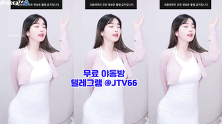 Goldenshower, 한국, 야동, 텔레그램, JTV66, 슬레이브, 골뱅이녀, 사까시, 무삭제, A급룸빵녀, 성접대, 질내, 나이트