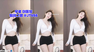 지스팟, SpankBang, 한국, 야동, 텔레그램, JTV66, 개꼴, 부루마, 속살, 후까시, 노출수위, 건마, 성인방