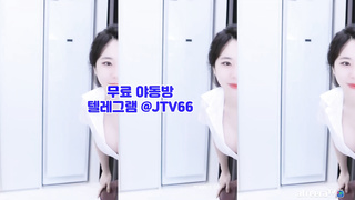 룸빵, 가터벨트, Squirt, 한국, 야동, 텔레그램, JTV66, 인생도박, 69, 스폰녀, 여친, 골드방, 친오빠