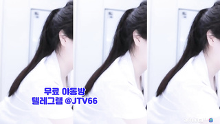 룸빵, 가터벨트, Squirt, 한국, 야동, 텔레그램, JTV66, 인생도박, 69, 스폰녀, 여친, 골드방, 친오빠