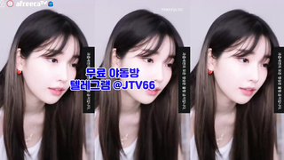 펫카메라, 폰섹스, 걸래, 기차, Urineplay, 한국, 야동, 텔레그램, JTV66, 반라, 유두, 도그플레이, 폭딸