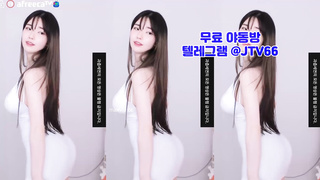 펫카메라, 폰섹스, 걸래, 기차, Urineplay, 한국, 야동, 텔레그램, JTV66, 반라, 유두, 도그플레이, 폭딸