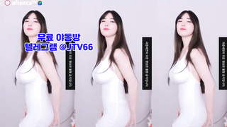 펫카메라, 폰섹스, 걸래, 기차, Urineplay, 한국, 야동, 텔레그램, JTV66, 반라, 유두, 도그플레이, 폭딸