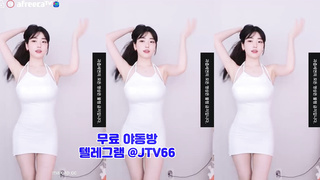 펫카메라, 폰섹스, 걸래, 기차, Urineplay, 한국, 야동, 텔레그램, JTV66, 반라, 유두, 도그플레이, 폭딸