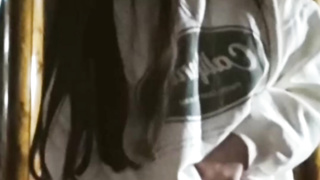 텔레그램, JTV66, 동영상, 보질보질, 우유, 목까시, 수영장, 하숙, 오피스와이프, 가스라이팅, 수치플, Porn, 한국