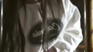 텔레그램, JTV66, 동영상, 보질보질, 우유, 목까시, 수영장, 하숙, 오피스와이프, 가스라이팅, 수치플, Porn, 한국