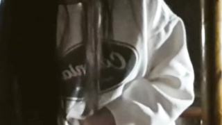 텔레그램, JTV66, 동영상, 보질보질, 우유, 목까시, 수영장, 하숙, 오피스와이프, 가스라이팅, 수치플, Porn, 한국