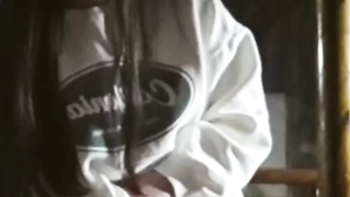 텔레그램, JTV66, 동영상, 보질보질, 우유, 목까시, 수영장, 하숙, 오피스와이프, 가스라이팅, 수치플, Porn, 한국