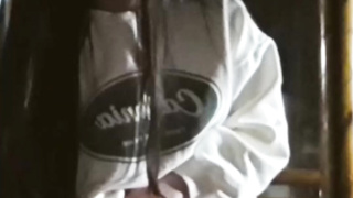 텔레그램, JTV66, 동영상, 보질보질, 우유, 목까시, 수영장, 하숙, 오피스와이프, 가스라이팅, 수치플, Porn, 한국