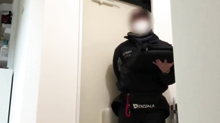 movie, 한국, 야동, 텔레그램, JTV66, 최신, 펠라치오, 섹트, 썰, 도끼, 필라테스강사, 노도, 스시녀