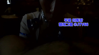 자영, 팬더티비, 빨강방, 창녀, Womanontop, 한국, 야동, 텔레그램, JTV66, 핸드잡, 배싸, 방아찍기, 약혐