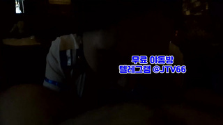 자영, 팬더티비, 빨강방, 창녀, Womanontop, 한국, 야동, 텔레그램, JTV66, 핸드잡, 배싸, 방아찍기, 약혐