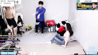 1986 KBJ 벗방 여캠 팬더 tv 걸레 총집합 풀버전은 텔레그램 UB892 온리팬스 트위터 한국 최신 국산 성인방 야동방 빨간방 Korea