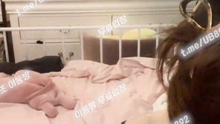 1990 KBJ 벗방 여캠 슬립입고 스쿼트 하는데 존나 맛있겠다 풀버전은 텔레그램 UB892 온리팬스 트위터 한국 최신 국산 성인방 야동방 빨간방 Korea