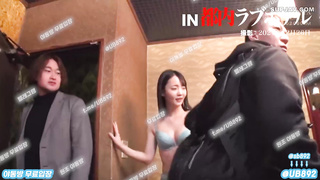 1987 남자 셋한테 당하는 귀여운년 풀버전은 텔레그램 UB892 온리팬스 트위터 한국 최신 국산 성인방 야동방 빨간방 Korea