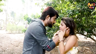 Gandi Baat Alt Balaji Season 07 Episode 03