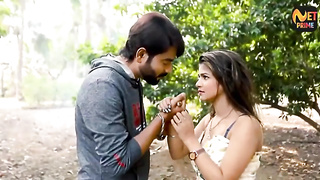 Gandi Baat Alt Balaji Season 07 Episode 03