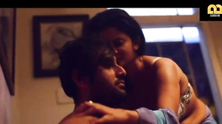 Gandi Baat Alt Balaji Season 07 Episode 05