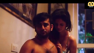 Gandi Baat Alt Balaji Season 07 Episode 05