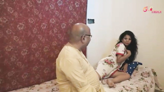 Gandi Baat Alt Balaji Season 07 Episode 06