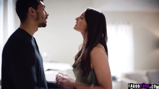 Watch as Katrina Colt and Alex Jones have energetic sex