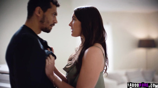 Watch as Katrina Colt and Alex Jones have energetic sex