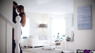 Watch as Katrina Colt and Alex Jones have energetic sex