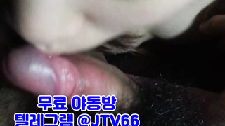 스타킹, 오너, 개미허리, 이웃, 삽입, 단백질인형, Amateur, 한국, 야동, 텔레그램, JTV66, 성인웹툰, 누드
