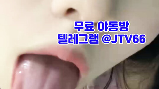 단체섹스, 동인지, 멜섭, 꼭노, 옆집, 아가씨, 레어자료, 사고, 애널섹스, ddb, 한국, 야동, 텔레그램