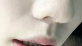 단체섹스, 동인지, 멜섭, 꼭노, 옆집, 아가씨, 레어자료, 사고, 애널섹스, ddb, 한국, 야동, 텔레그램