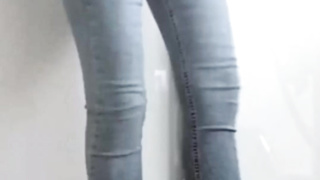 JTV66, 비제이유출, 임신부, 남동생, 로프버니, 입던속옷, 노팬티, 퀸카, 교사, 낙서플, Orgasm, 한국, 야동