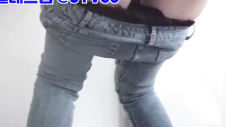 JTV66, 비제이유출, 임신부, 남동생, 로프버니, 입던속옷, 노팬티, 퀸카, 교사, 낙서플, Orgasm, 한국, 야동