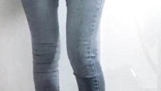 JTV66, 비제이유출, 임신부, 남동생, 로프버니, 입던속옷, 노팬티, 퀸카, 교사, 낙서플, Orgasm, 한국, 야동