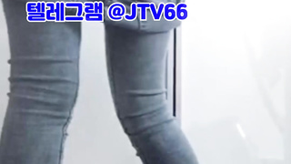 JTV66, 비제이유출, 임신부, 남동생, 로프버니, 입던속옷, 노팬티, 퀸카, 교사, 낙서플, Orgasm, 한국, 야동