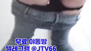 JTV66, 비제이유출, 임신부, 남동생, 로프버니, 입던속옷, 노팬티, 퀸카, 교사, 낙서플, Orgasm, 한국, 야동