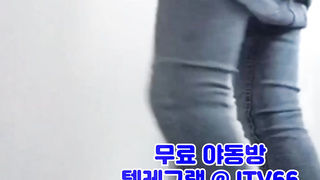 JTV66, 비제이유출, 임신부, 남동생, 로프버니, 입던속옷, 노팬티, 퀸카, 교사, 낙서플, Orgasm, 한국, 야동