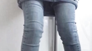 JTV66, 비제이유출, 임신부, 남동생, 로프버니, 입던속옷, 노팬티, 퀸카, 교사, 낙서플, Orgasm, 한국, 야동