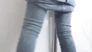 JTV66, 비제이유출, 임신부, 남동생, 로프버니, 입던속옷, 노팬티, 퀸카, 교사, 낙서플, Orgasm, 한국, 야동