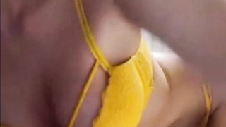 야동, 텔레그램, JTV66, 품번, 스퀄트, 풀빌라, 게스트, 나체, 강남걸레, 욕구, 라이브, 풋잡, Dildo