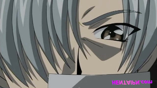 Living Sex Toy Delivery Ep.3 UNCENSORED Hentai