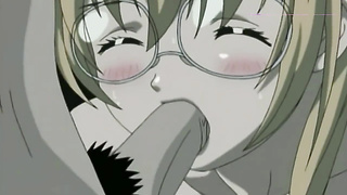 Sex Taxi Ep.5 / EXCLUSIVE UNCENSORED Hentai