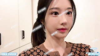 1999 KBJ 아프리카 BJ 유설아 존나 이쁘네 가슴노출 풀버전은 텔레그램 UB892 온리팬스 트위터 한국 최신 국산 성인방 야동방 빨간방 Korea