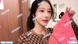 1999 KBJ 아프리카 BJ 유설아 존나 이쁘네 가슴노출 풀버전은 텔레그램 UB892 온리팬스 트위터 한국 최신 국산 성인방 야동방 빨간방 Korea