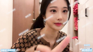 1999 KBJ 아프리카 BJ 유설아 존나 이쁘네 가슴노출 풀버전은 텔레그램 UB892 온리팬스 트위터 한국 최신 국산 성인방 야동방 빨간방 Korea