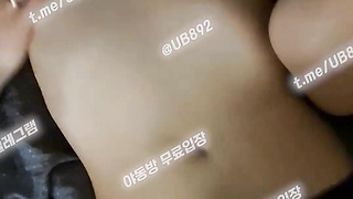 1998 KBJ 벗방 떡방 여자 게스트만 세명이네 풀버전은 텔레그램 UB892 온리팬스 트위터 한국 최신 국산 성인방 야동방 빨간방 Korea