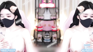 1997 KBJ 벗방 팬방 여캠 BJ 예삐 크다 ㅋㅋ 풀버전은 텔레그램 UB892 온리팬스 트위터 한국 최신 국산 성인방 야동방 빨간방 Korea