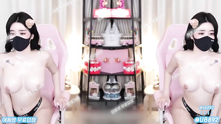 1997 KBJ 벗방 팬방 여캠 BJ 예삐 크다 ㅋㅋ 풀버전은 텔레그램 UB892 온리팬스 트위터 한국 최신 국산 성인방 야동방 빨간방 Korea