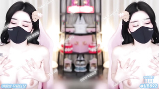 1997 KBJ 벗방 팬방 여캠 BJ 예삐 크다 ㅋㅋ 풀버전은 텔레그램 UB892 온리팬스 트위터 한국 최신 국산 성인방 야동방 빨간방 Korea